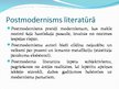 Referāts 'Postmodernisma iezīmes Murakami Haruki novelēs: "Kafka krastā", "Norvēģu koks", ', 41.