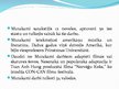 Referāts 'Postmodernisma iezīmes Murakami Haruki novelēs: "Kafka krastā", "Norvēģu koks", ', 44.