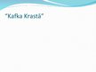Referāts 'Postmodernisma iezīmes Murakami Haruki novelēs: "Kafka krastā", "Norvēģu koks", ', 46.