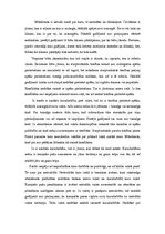 Eseja 'Neatļautie kara līdzekļi un metodes', 2.