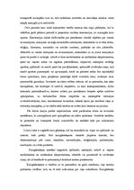 Eseja 'Neatļautie kara līdzekļi un metodes', 3.