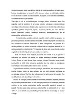 Eseja 'Neatļautie kara līdzekļi un metodes', 4.