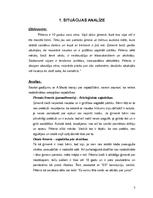 Referāts 'Eksāmena darbs vispārīgajā psiholoģijā', 3.