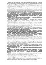 Konspekts 'Finanses un vērtspapīri', 2.