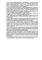 Konspekts 'Finanses un vērtspapīri', 3.