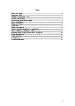 Referāts 'Riepu protektora dziļuma izmaiņas atkarībā no ekspluatācijas faktoriem', 2.