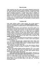 Referāts 'Riepu protektora dziļuma izmaiņas atkarībā no ekspluatācijas faktoriem', 3.