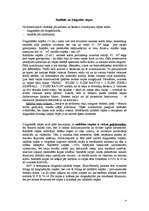 Referāts 'Riepu protektora dziļuma izmaiņas atkarībā no ekspluatācijas faktoriem', 4.