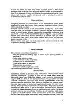 Referāts 'Riepu protektora dziļuma izmaiņas atkarībā no ekspluatācijas faktoriem', 6.