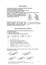 Referāts 'Riepu protektora dziļuma izmaiņas atkarībā no ekspluatācijas faktoriem', 8.