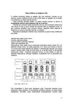 Referāts 'Riepu protektora dziļuma izmaiņas atkarībā no ekspluatācijas faktoriem', 9.