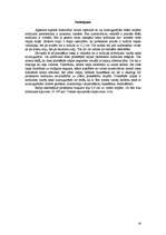 Referāts 'Riepu protektora dziļuma izmaiņas atkarībā no ekspluatācijas faktoriem', 16.