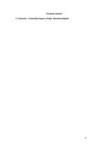 Referāts 'Riepu protektora dziļuma izmaiņas atkarībā no ekspluatācijas faktoriem', 17.