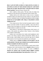 Referāts 'Pirmszinātniskais periods psiholoģijā. Konfūcisms', 3.