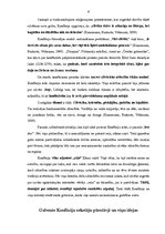 Referāts 'Pirmszinātniskais periods psiholoģijā. Konfūcisms', 4.