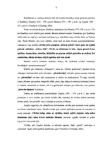 Referāts 'Pirmszinātniskais periods psiholoģijā. Konfūcisms', 5.