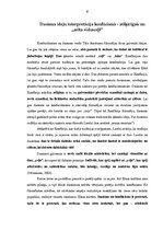 Referāts 'Pirmszinātniskais periods psiholoģijā. Konfūcisms', 6.