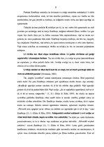 Referāts 'Pirmszinātniskais periods psiholoģijā. Konfūcisms', 9.