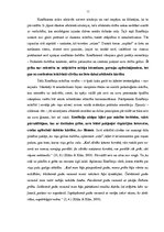 Referāts 'Pirmszinātniskais periods psiholoģijā. Konfūcisms', 11.