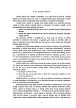 Konspekts 'Dabisko tiesību teorijas izcelšanās un attīstība', 2.