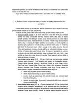 Konspekts 'Dabisko tiesību teorijas izcelšanās un attīstība', 3.