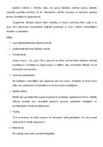 Konspekts 'Lietišķā māksla', 1.