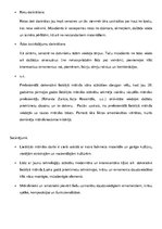 Konspekts 'Lietišķā māksla', 2.