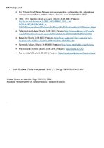 Konspekts 'Lietišķā māksla', 3.