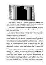 Referāts 'Mācību motivācija', 3.