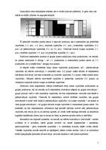 Referāts 'Mācību motivācija', 5.