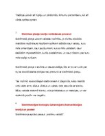 Konspekts 'Komunikācijas teorijas. Apkopojums', 15.