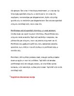 Konspekts 'Komunikācijas teorijas. Apkopojums', 23.