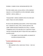 Konspekts 'Komunikācijas teorijas. Apkopojums', 28.