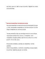 Konspekts 'Komunikācijas teorijas. Apkopojums', 31.