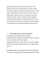 Konspekts 'Komunikācijas teorijas. Apkopojums', 36.