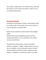 Konspekts 'Komunikācijas teorijas. Apkopojums', 41.