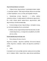 Konspekts 'Komunikācijas teorijas. Apkopojums', 44.