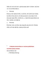 Konspekts 'Komunikācijas teorijas. Apkopojums', 45.