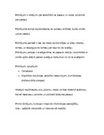 Konspekts 'Komunikācijas teorijas. Apkopojums', 48.