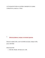 Konspekts 'Komunikācijas teorijas. Apkopojums', 54.