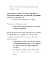 Konspekts 'Komunikācijas teorijas. Apkopojums', 55.