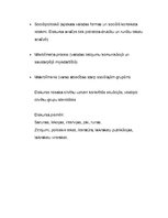 Konspekts 'Komunikācijas teorijas. Apkopojums', 57.