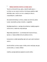 Konspekts 'Komunikācijas teorijas. Apkopojums', 63.