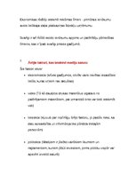 Konspekts 'Komunikācijas teorijas. Apkopojums', 65.