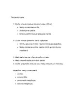 Konspekts 'Komunikācijas teorijas. Apkopojums', 73.