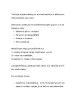 Konspekts 'Komunikācijas teorijas. Apkopojums', 75.