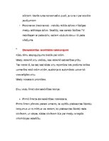 Konspekts 'Komunikācijas teorijas. Apkopojums', 76.