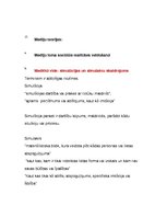 Konspekts 'Komunikācijas teorijas. Apkopojums', 80.