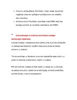 Konspekts 'Komunikācijas teorijas. Apkopojums', 83.