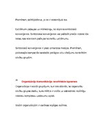 Konspekts 'Komunikācijas teorijas. Apkopojums', 93.